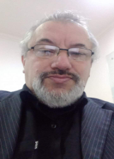 DR. LUIZ DA PREFEITURA