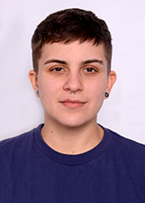 JAÍNE MAGNAGUAGNO