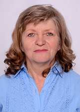 LAIRE MASSOCHIN