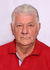 VALDIR