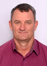 EDEMILSON