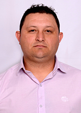 ELISANDRO KREISCHE