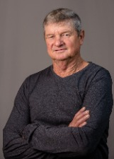 SERGINHO KLEIN