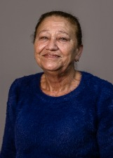 SANDRA ALVES