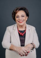 LORENZINI