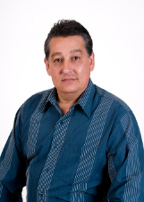IVAR