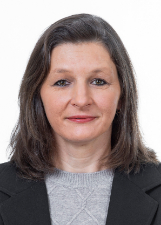 ADRIANE PARISOTTO