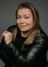 VAL IOVINO