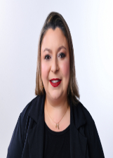 FÁTIMA PEREIRA