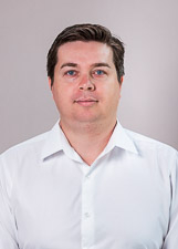 MATHEUS PERSCH