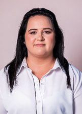 JOCEMARA BAYER