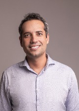 DR GUARÁ