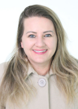 TATIANA DISCONZI