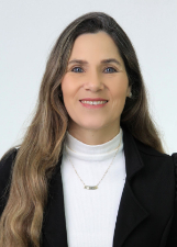 MARISTELA VARGAS BRITTO