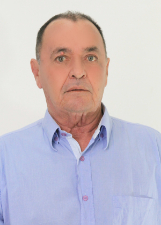ELSO ENGLEITNER