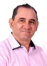 JOSÉ REMI