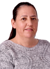 VERA AMARANTE