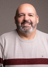 ALEXANDRE