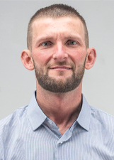 CRISTIANO ALEMÃO