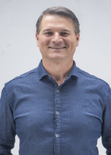 FERNANDO RAFAEL PANKE