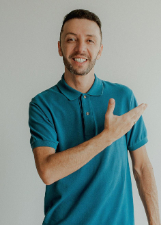 EDSON AZEREDO