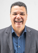 MARCELO DINIZ