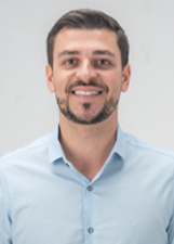 SÉRGIO MORAES