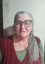 ANA LADI