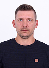 DARIO REUTER