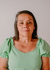 EVA VANI DELAVY PIRES
