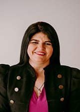 ROSELI DE FATIMA DA VEIGA