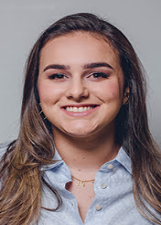 ISABELA KROLOW BELINHA