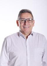 MÁRIO MAÇALAI
