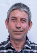 EDEMAR POLACO