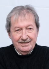DALTRO ROBLES PEREIRA DE ABREU