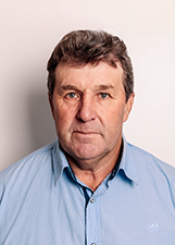MILTON WEILER