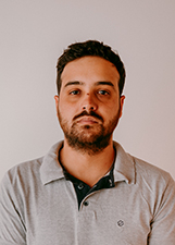 JOÃO