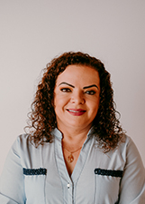 PATRICIA RODRIGUES