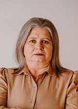 ROSELI DA SILVA PRESTES