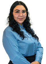 JÉSSICA UMPIERRE