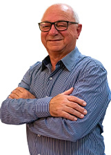 JORGE BOFF