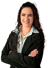 GLEICE SANTOS