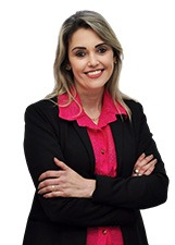 SEILA