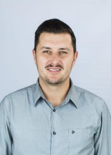 ROBSON KLAUS