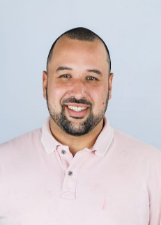 JUNINHO FERREIRA