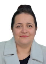 CLAUDIA ANDRES