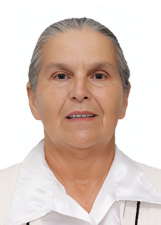 MARIA MARLENE NOGUEIRA KAILER