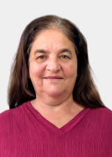 TEREZINHA