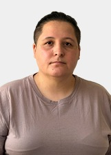 IVANETE