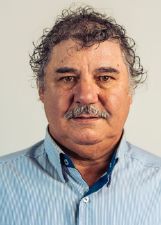 JOAO CARLOS SOARES DA ROSA